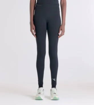 L. Mallas Stratozero Mallas técnicas de running – Fabricadas en Italia L. Mallas Stratozero Mallas técnicas de running – Fabricadas en Italia