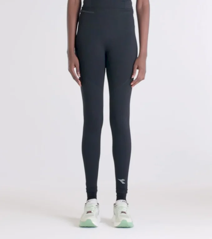L. Mallas Stratozero Mallas técnicas de running – Fabricadas en Italia