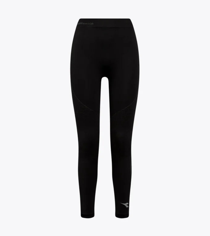 L. Mallas Stratozero Mallas técnicas de running – Fabricadas en Italia