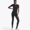 L. Mallas Stratozero Mallas técnicas de running – Fabricadas en Italia