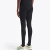 L. Mallas Stratozero Mallas técnicas de running – Fabricadas en Italia