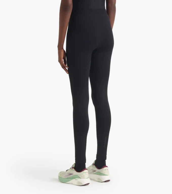 L. Mallas Stratozero Mallas técnicas de running – Fabricadas en Italia