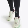 L. Mallas Stratozero Mallas técnicas de running – Fabricadas en Italia