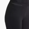L. Mallas Stratozero Mallas técnicas de running – Fabricadas en Italia