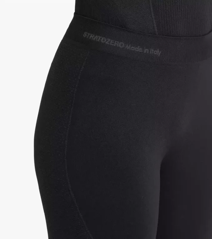 L. Mallas Stratozero Mallas técnicas de running – Fabricadas en Italia