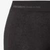 L. Mallas Stratozero Mallas técnicas de running – Fabricadas en Italia