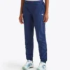 L. Pantalón Pantalones de tenis L. Pantalón Pantalones de tenis