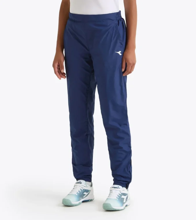 L. Pantalón Pantalones de tenis L. Pantalón Pantalones de tenis