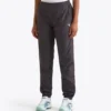 L. Pantalón Pantalones de tenis L. Pantalón Pantalones de tenis
