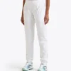 L. Pantalón Pantalones de tenis L. Pantalón Pantalones de tenis