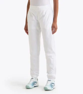 L. Pantalón Pantalones de tenis