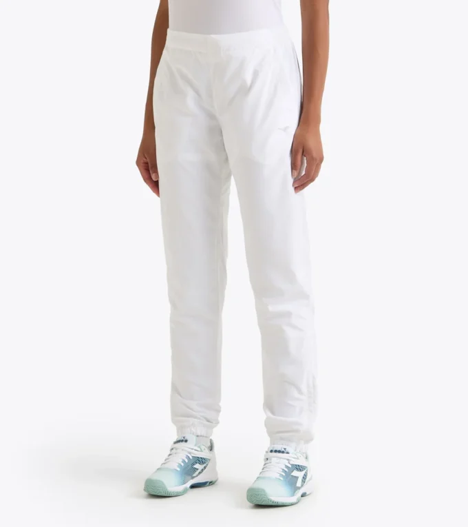 L. Pantalón Pantalones de tenis L. Pantalón Pantalones de tenis