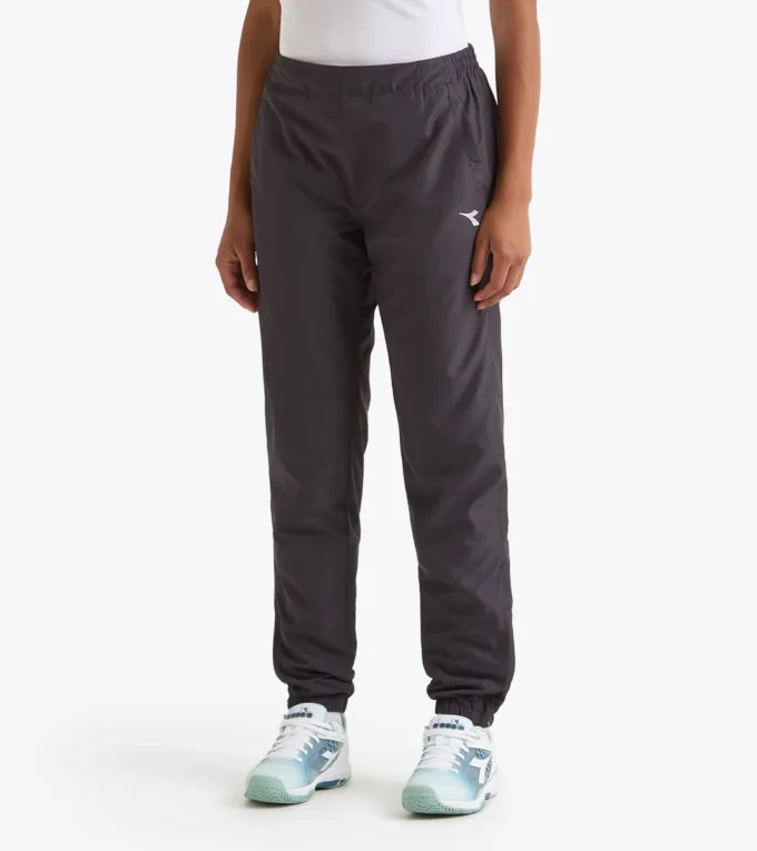 L. Pantalón Pantalones de tenis L. Pantalón Pantalones de tenis