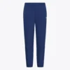 L. Pantalón Pantalones de tenis L. Pantalón Pantalones de tenis
