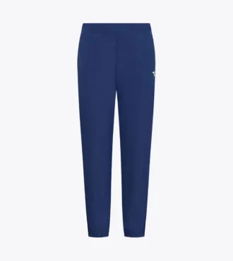 L. Pantalón Pantalones de tenis