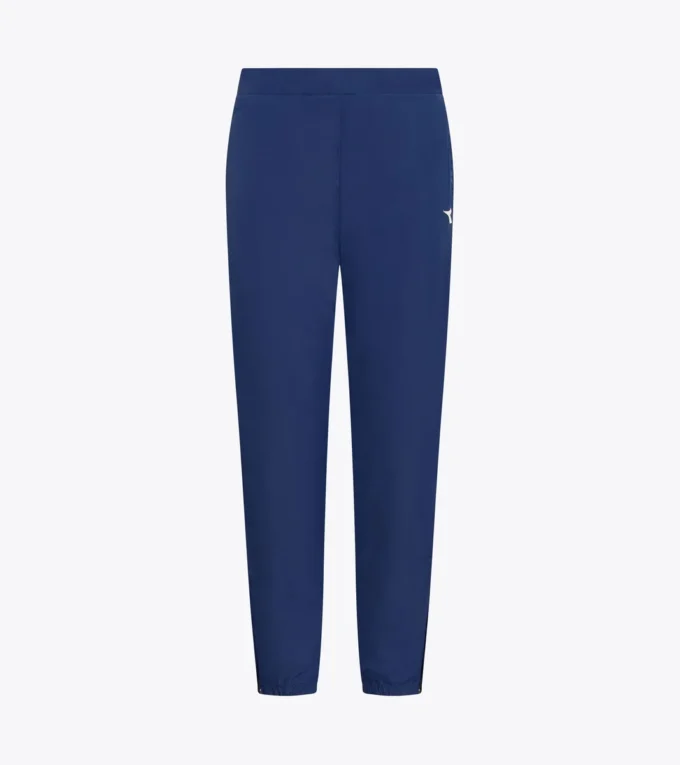 L. Pantalón Pantalones de tenis L. Pantalón Pantalones de tenis