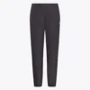 L. Pantalón Pantalones de tenis L. Pantalón Pantalones de tenis