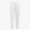 L. Pantalón Pantalones de tenis L. Pantalón Pantalones de tenis