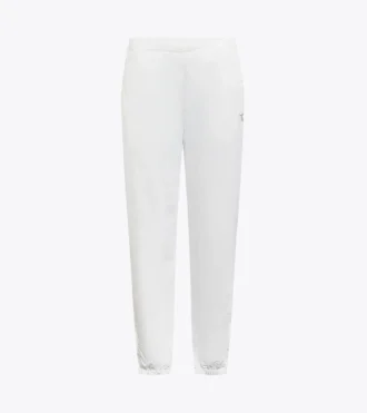 L. Pantalón Pantalones de tenis