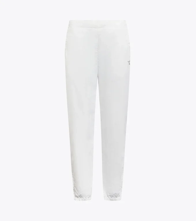 L. Pantalón Pantalones de tenis L. Pantalón Pantalones de tenis