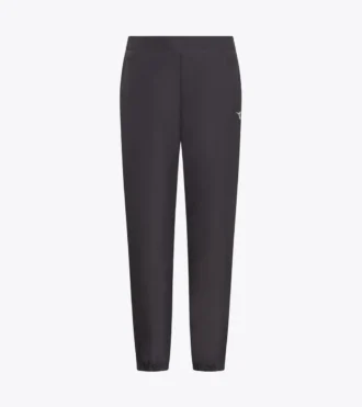 L. Pantalón Pantalones de tenis