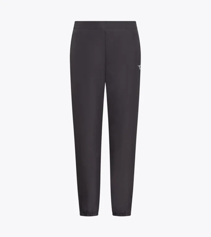 L. Pantalón Pantalones de tenis L. Pantalón Pantalones de tenis