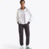 L. Pantalón Pantalones de tenis L. Pantalón Pantalones de tenis