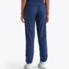 L. Pantalón Pantalones de tenis L. Pantalón Pantalones de tenis