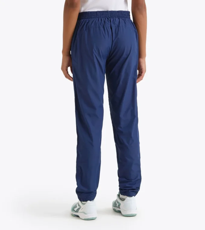 L. Pantalón Pantalones de tenis L. Pantalón Pantalones de tenis