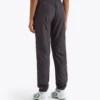 L. Pantalón Pantalones de tenis L. Pantalón Pantalones de tenis