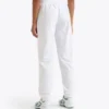 L. Pantalón Pantalones de tenis L. Pantalón Pantalones de tenis
