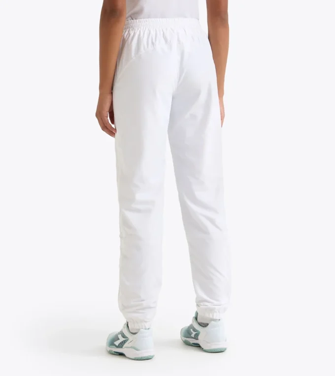 L. Pantalón Pantalones de tenis L. Pantalón Pantalones de tenis