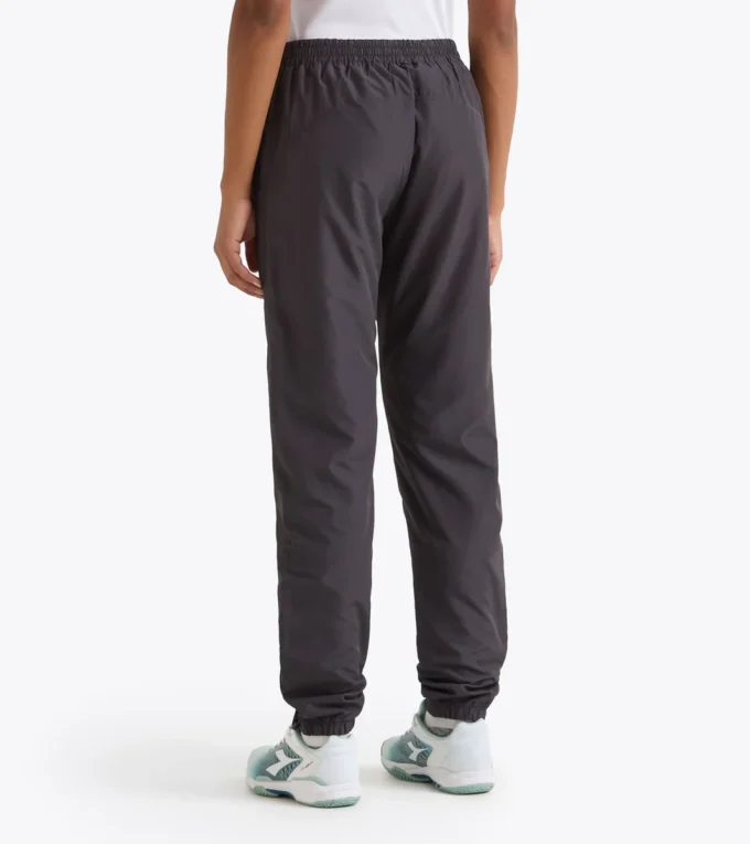 L. Pantalón Pantalones de tenis L. Pantalón Pantalones de tenis