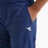 L. Pantalón Pantalones de tenis L. Pantalón Pantalones de tenis
