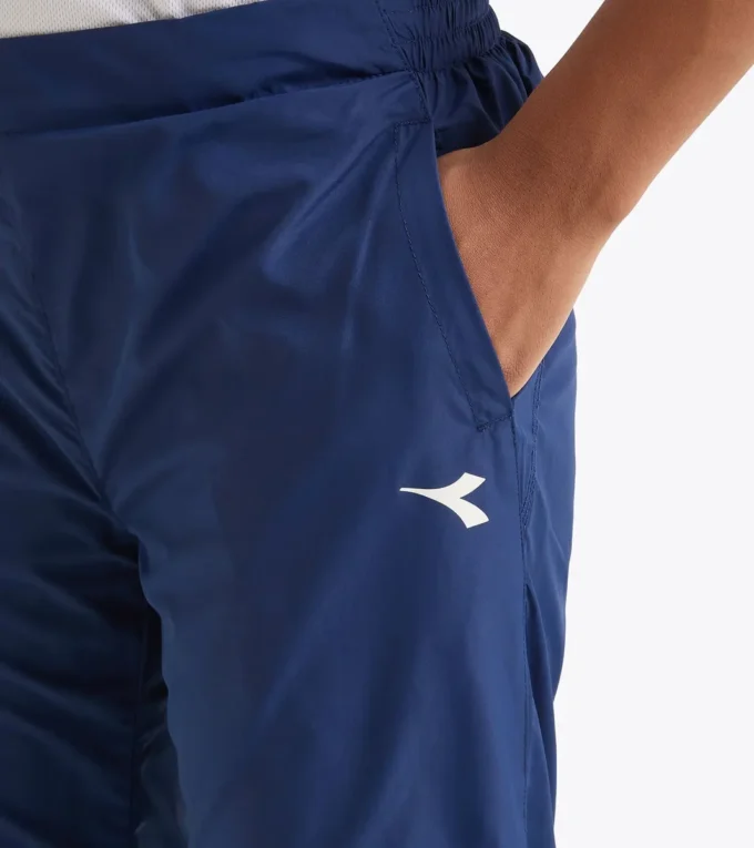 L. Pantalón Pantalones de tenis L. Pantalón Pantalones de tenis