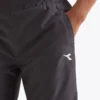 L. Pantalón Pantalones de tenis L. Pantalón Pantalones de tenis