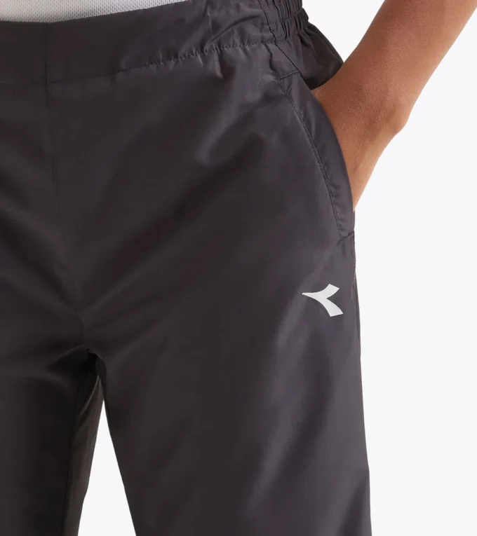 L. Pantalón Pantalones de tenis L. Pantalón Pantalones de tenis