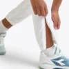 L. Pantalón Pantalones de tenis L. Pantalón Pantalones de tenis