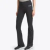 L. Pantalones de jogging Be One Ft Pantalones de entrenamiento L. Pantalones de jogging Be One Ft Pantalones de entrenamiento
