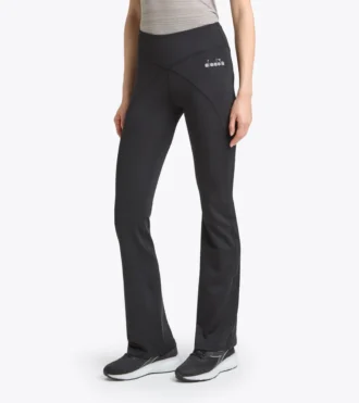 L. Pantalones de jogging Be One Ft Pantalones de entrenamiento