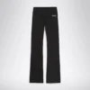 L. Pantalones de jogging Be One Ft Pantalones de entrenamiento L. Pantalones de jogging Be One Ft Pantalones de entrenamiento