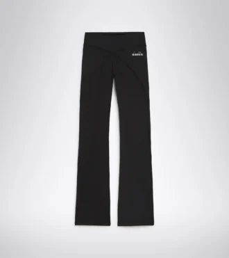 L. Pantalones de jogging Be One Ft Pantalones de entrenamiento