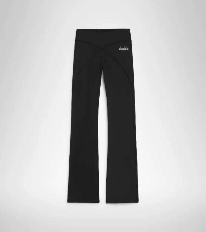 L. Pantalones de jogging Be One Ft Pantalones de entrenamiento L. Pantalones de jogging Be One Ft Pantalones de entrenamiento