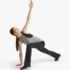 L. Pantalones de jogging Be One Ft Pantalones de entrenamiento L. Pantalones de jogging Be One Ft Pantalones de entrenamiento