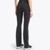 L. Pantalones de jogging Be One Ft Pantalones de entrenamiento L. Pantalones de jogging Be One Ft Pantalones de entrenamiento