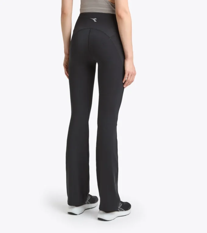 L. Pantalones de jogging Be One Ft Pantalones de entrenamiento L. Pantalones de jogging Be One Ft Pantalones de entrenamiento