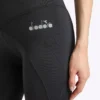 L. Pantalones de jogging Be One Ft Pantalones de entrenamiento L. Pantalones de jogging Be One Ft Pantalones de entrenamiento