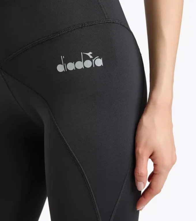 L. Pantalones de jogging Be One Ft Pantalones de entrenamiento L. Pantalones de jogging Be One Ft Pantalones de entrenamiento