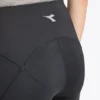 L. Pantalones de jogging Be One Ft Pantalones de entrenamiento L. Pantalones de jogging Be One Ft Pantalones de entrenamiento