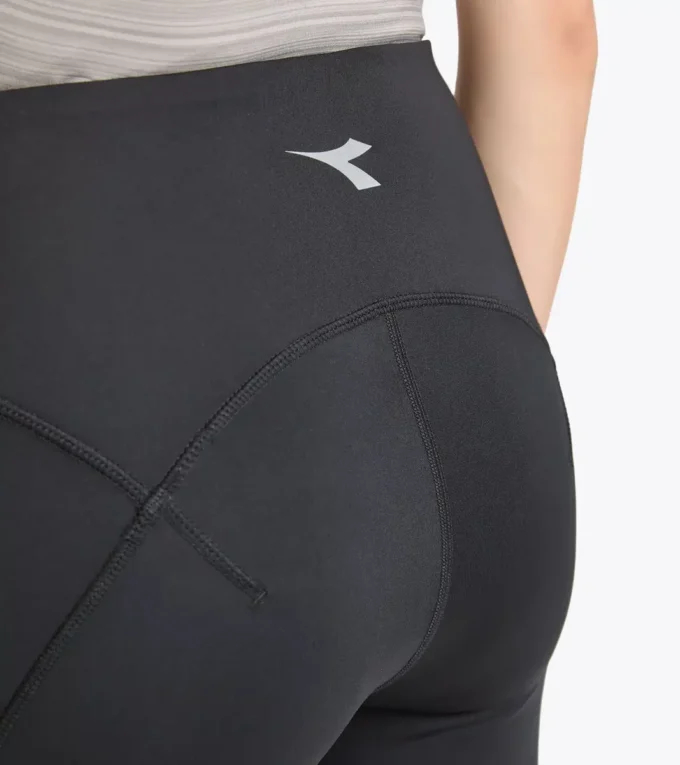 L. Pantalones de jogging Be One Ft Pantalones de entrenamiento L. Pantalones de jogging Be One Ft Pantalones de entrenamiento